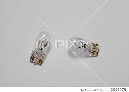 Automotive bulb 5W Automotive bulb 5W 2015279
