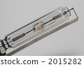 HID bulb for automobiles 2015282