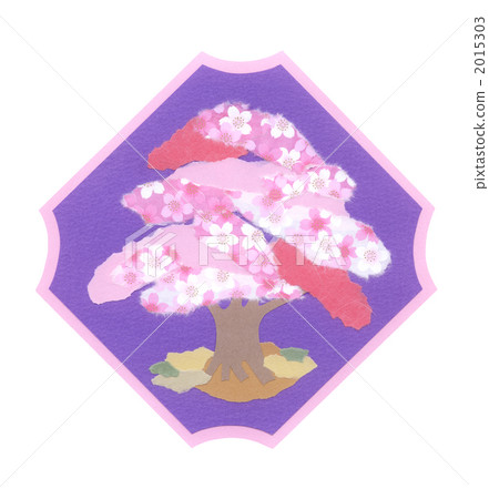 Paste picture Sakura Paste picture Sakura 2015303