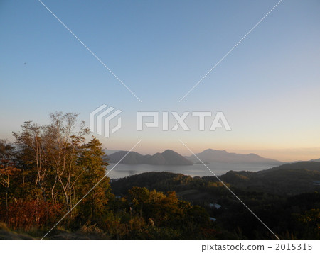 Lake Toya image (1) 2015315