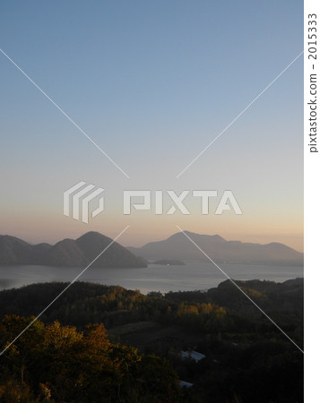Lake Toya image (3) 2015333
