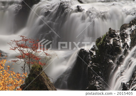 Takigami Park 1 2015405