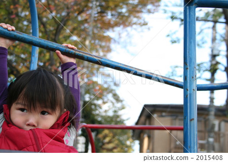 全力以赴 好奇 好奇心 2015408