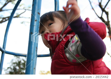 兒童 孩子 小孩 2015442