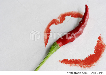 hickey, capsicum, cayenne 2015495