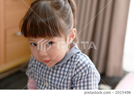 person, girl, younger 2015496