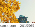 Fall in Osaka 2015565