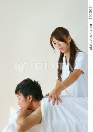 Men's esthe(型號:Shoko Okuyama,Yuta Watanabe) Men's esthe(型號:Shoko Okuyama,Yuta Watanabe) 2015624