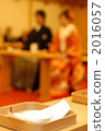 Image of Shinto ceremony 2016057
