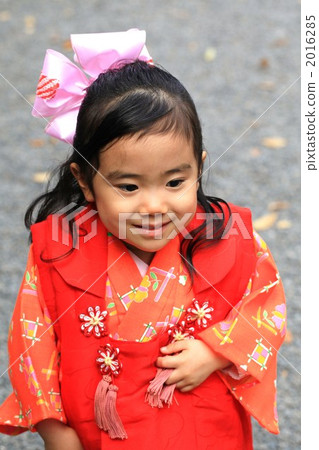 一個祈禱女孩 2016285