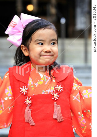 A prayer girl A prayer girl 2016343