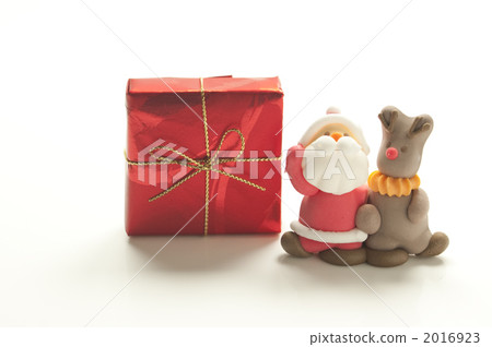 Christmas Christmas 2016923