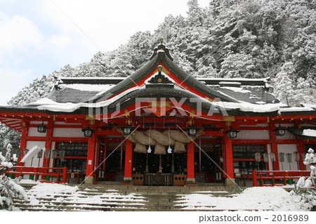 shrines and temples, shrine, temple 2016989