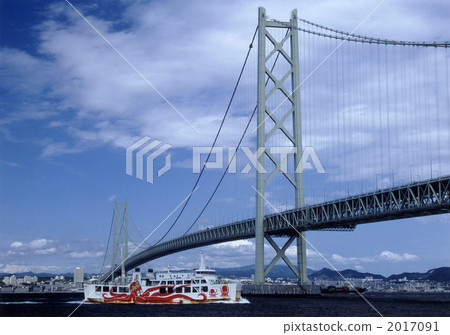 Tako ferry 2 2017091