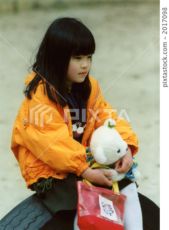 Girl 003 Girl 003 2017098