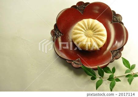 吃日語！ 2017114