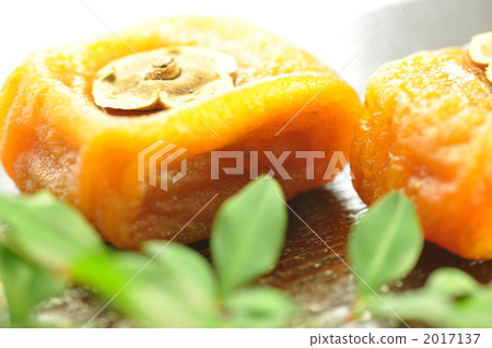 Eat Japanese! Eat Japanese! 2017137