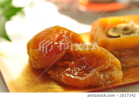 Eat Japanese! 2017142