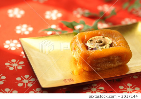 Eat Japanese! 2017144