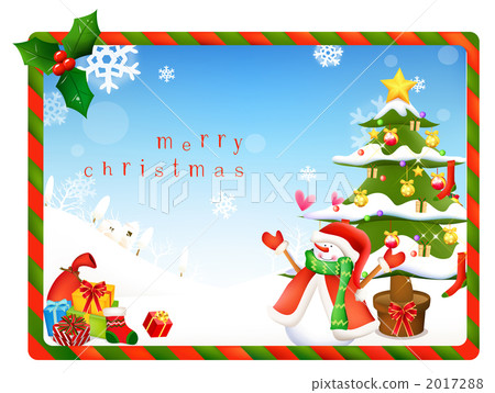 Season / Season _k_122598 Season / Season _k_122598 2017288
