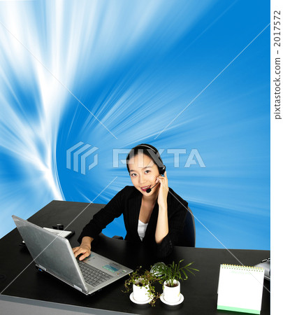 筆記本電腦/女性_k_111442 2017572