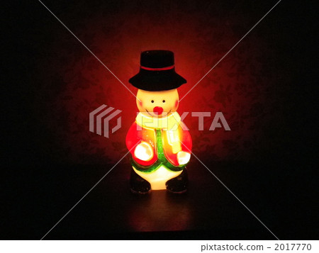 聖誕季節 聖誕節期 聖誕時節 2017770