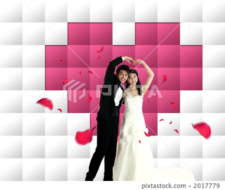 婚禮_k_716943 2017779