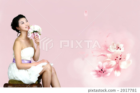婚禮_k_704545 2017781