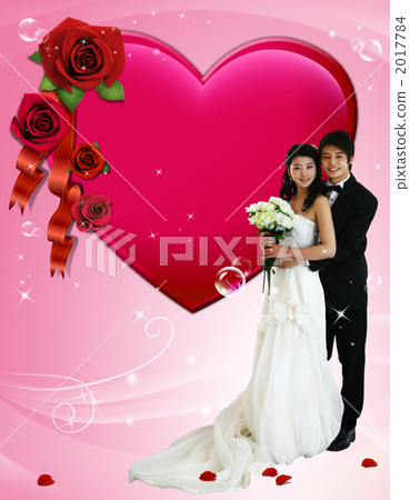 婚禮_k_709224 2017784