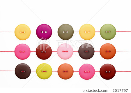 Buttons and threads Buttons and threads 2017797