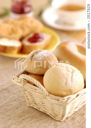 strawberry jam, black tea, tea 2017829