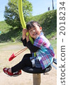眼睛轉過來〜 2018234