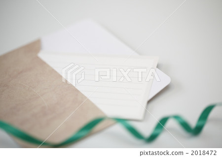 message card message card 2018472