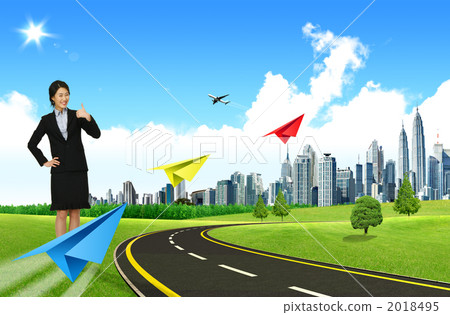 路_k_495447 2018495