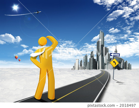 路_k_482978 2018497