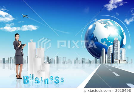 路_k_482498 2018498