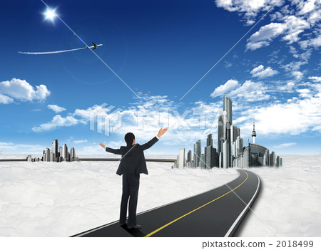 路_k_482346 路_k_482346 2018499