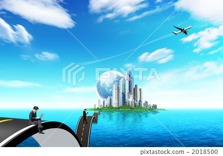 路_k_438409 2018500