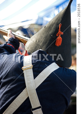 Gun fighter soldier Gun fighter soldier 2018536
