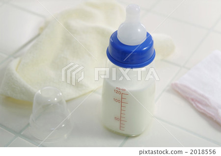 baby items, baby bottle, feeding bottle 2018556