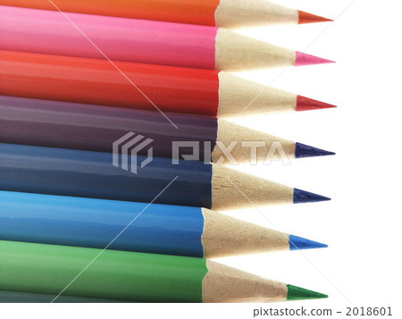 writing instrument, art supply, painting material 2018601