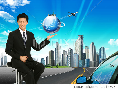 路_k_393544 2018606