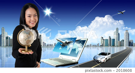 路_k_352443 2018608