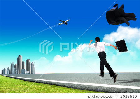 路_k_318157 2018610