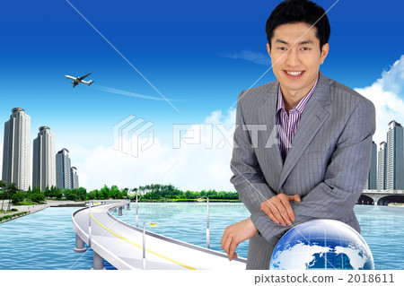 路_k_269382 2018611