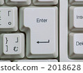 輸入鍵 鍵盤 舉起 2018628