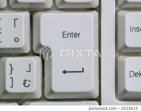 enter key, keyboard, keyboards 2018628
