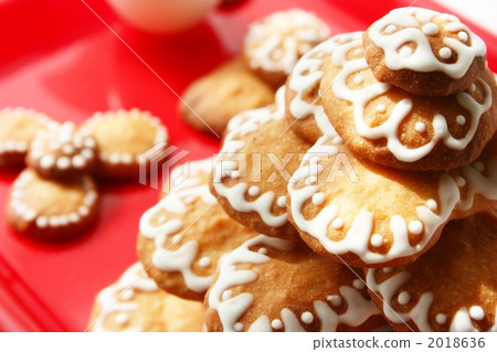 Icing Icing 2018636