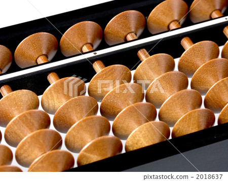 abacus, calculator, calculation 2018637