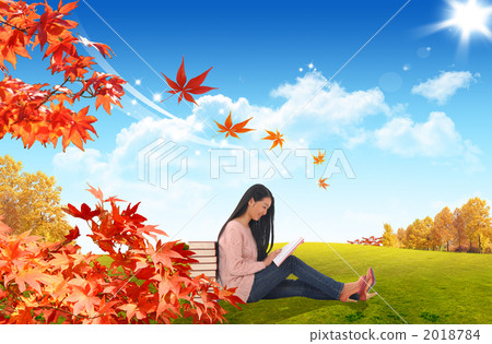 College student _k _ 482533 2018784